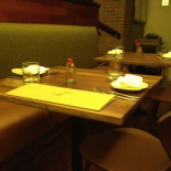 Bread Tulips Nourriture