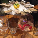 Paspartoe Nourriture