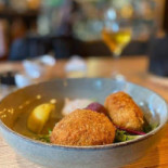 Le Baromètre Comida