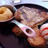 Le Baromètre Comida