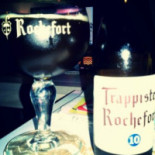 Café Leen Nourriture