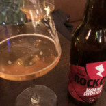 McDonald's Nourriture