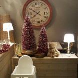 Frituur Conny Exterior