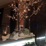 Frituur Conny Dentro