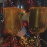 Cafe Ex(c)uze Comida