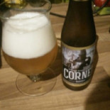 Hells Angels Coast Nourriture