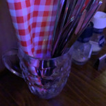 Schnitzelparadies Carte