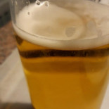 Makro Tankstation Nourriture