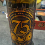 De Oude Winning Comida