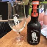 Bourgognehof Nourriture