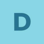 De Heihoeve Extérieur