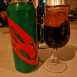 Pizzaria Europa Comida