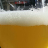 Ozfair Sc Nourriture