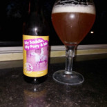 Vice Versa Nourriture