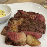 Meating Room Nourriture