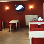 Frituur Stanske Dentro