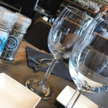 Fleur De Sel Nourriture