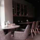 Fleur De Sel Nourriture