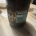 Dronkenstraat Comida