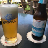 ' T Koffer Nourriture