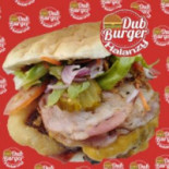 Chez Tonton Sam Essen