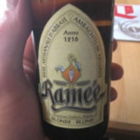 Tandartspraktijk Dentius Kortenberg (mulier) Nourriture