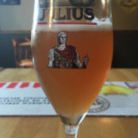 Tandartspraktijk Dentius Kortenberg (mulier) Nourriture