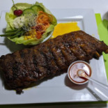 Fleur De Sel Nourriture