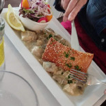 Het Bekenhof Exterior