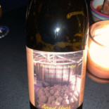 Cafetaria 't Tramplein Nourriture