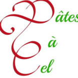 Pâtes à Cel Inside