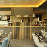 Bistro Belge Nourriture