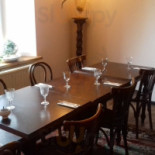 Le Gastromme Nourriture