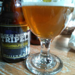 Wildervanker Brouwerij Nourriture