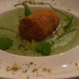 Uncle T's Nourriture