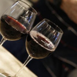 Meatropolis Grill Nourriture