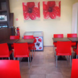 Den Tip À l'intérieur