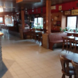 Le Bonnet Nourriture