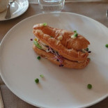 De Poorten Nourriture