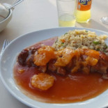 Cooking Dao Nourriture