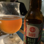 Your Style Kapsalon Nourriture