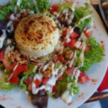 The French-inn Nourriture