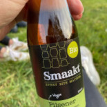 Wolfslaar B.v. Comida