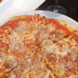 Il Vero Gusto Nourriture