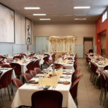 Yurda's Keuken Comida