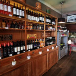 Rosa Negra Diest Nourriture