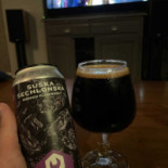 Café De Zandloper food