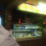 Snack Berat Extérieur