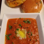 Sugar and Spice Bites Nourriture