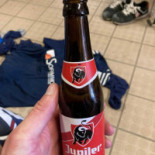 Hipso Cafetaria Comida